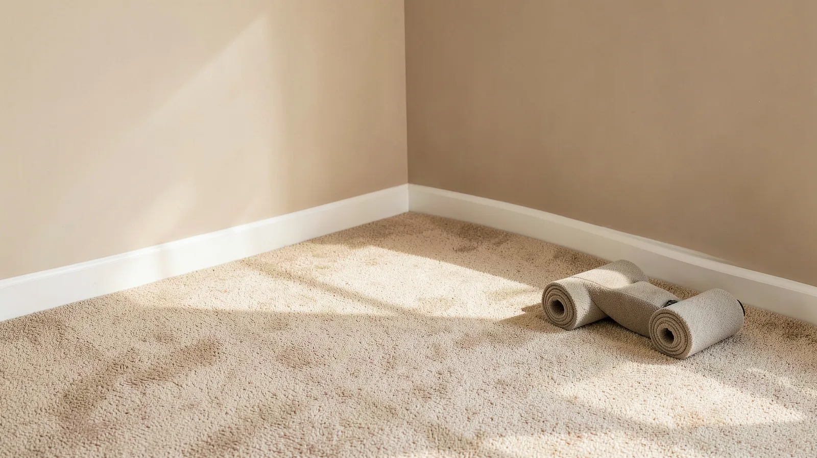Carpet Installation in Tuttle, OK near me